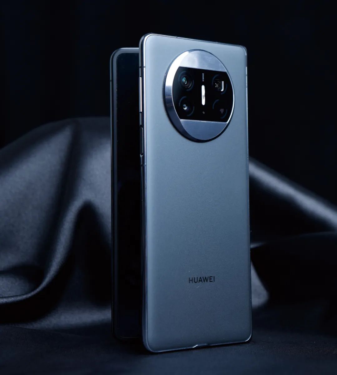 超薄真皮华为matex3,matex3轻薄