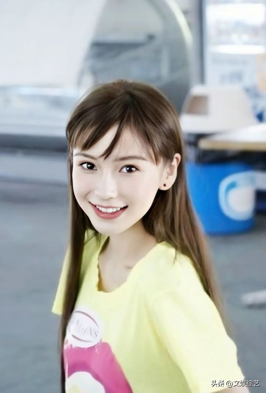 angelababy足球照,angelababy喜欢的足球明星