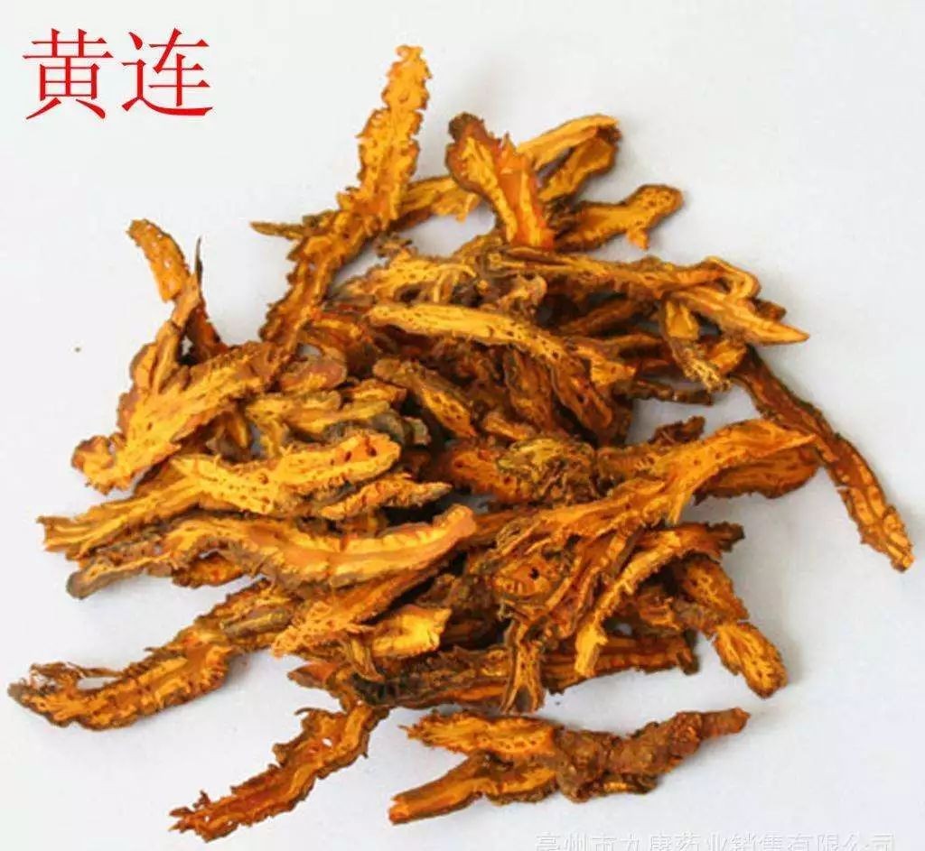 治疗肠鸣腹痛腹泻的中药方,中药治疗胀气肠鸣验方