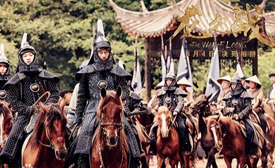 龙之战,龙之战精彩