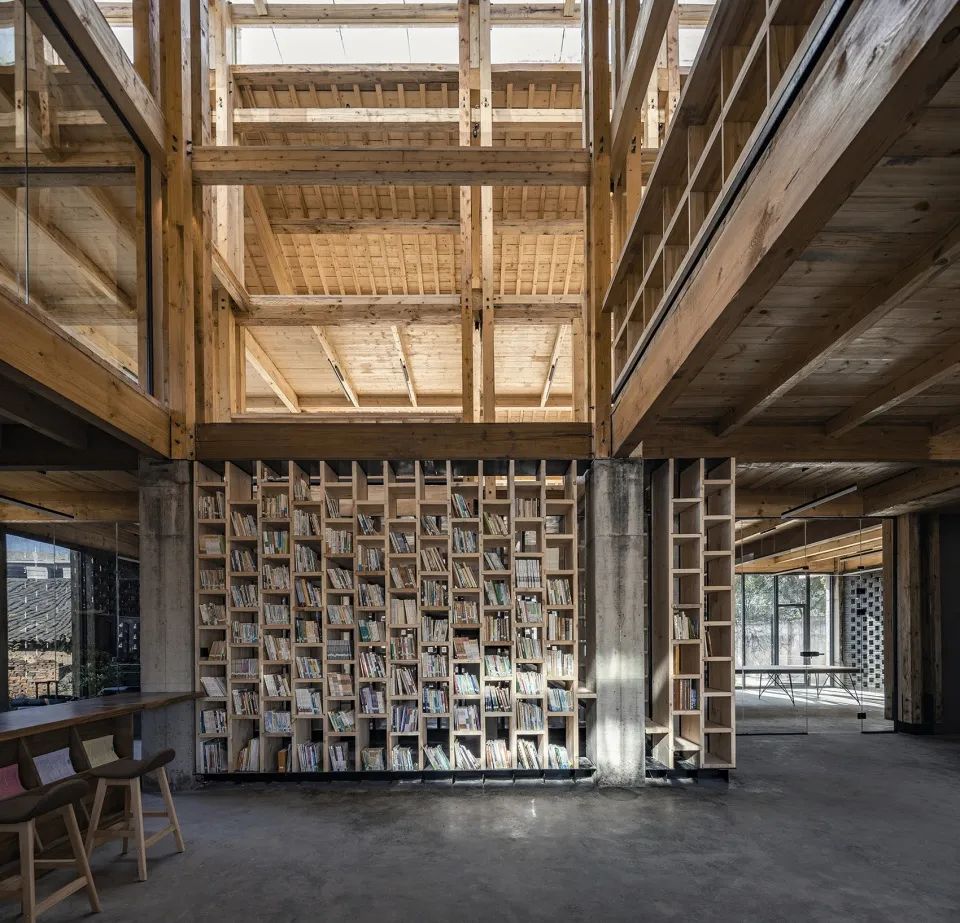 乡村振兴示范村典型案例规划设计,偏远山区乡村振兴示范村典型案例