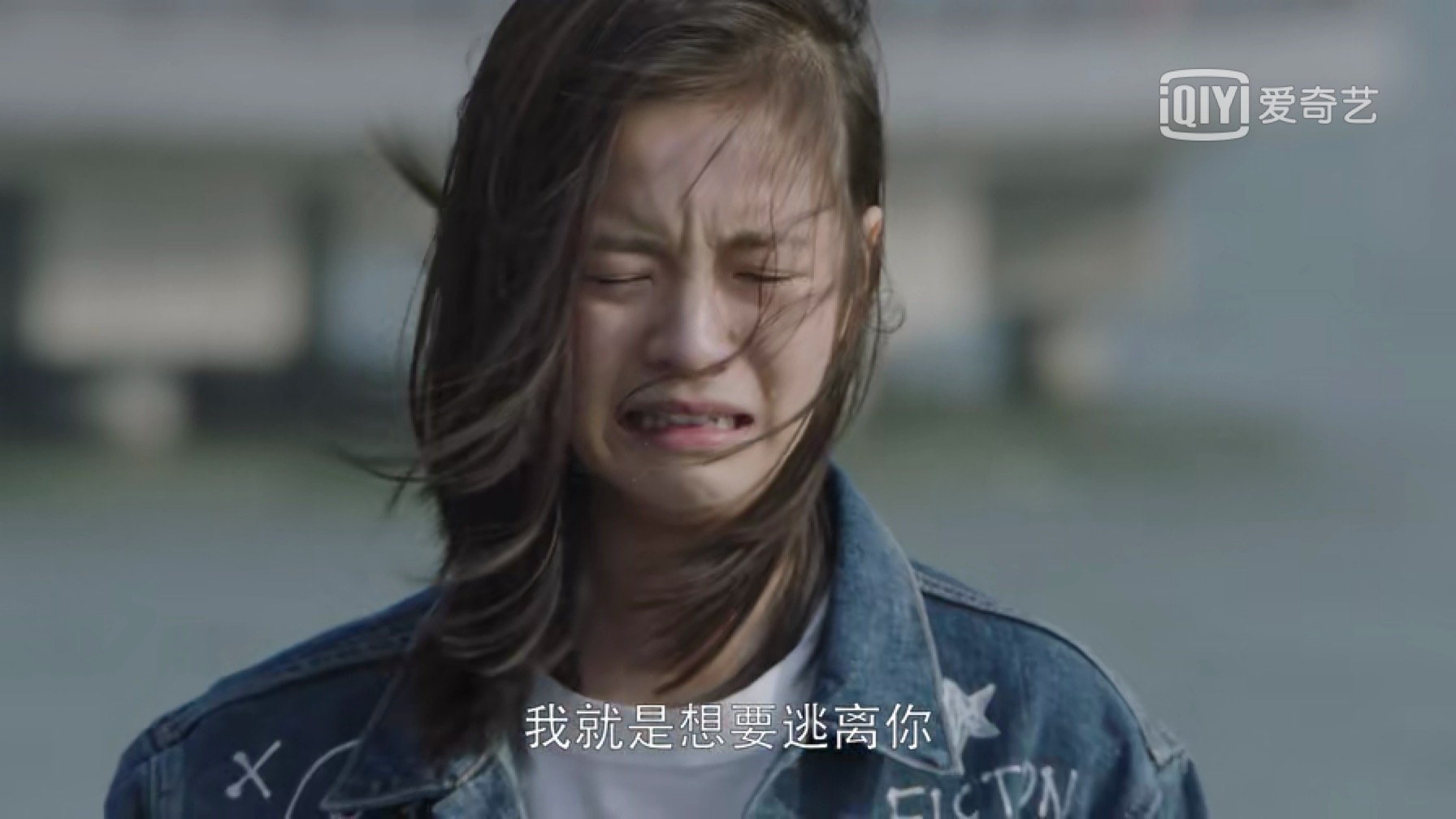 考不上高中的孩子怎么选择最好,孩子考不上高中的出路在哪里