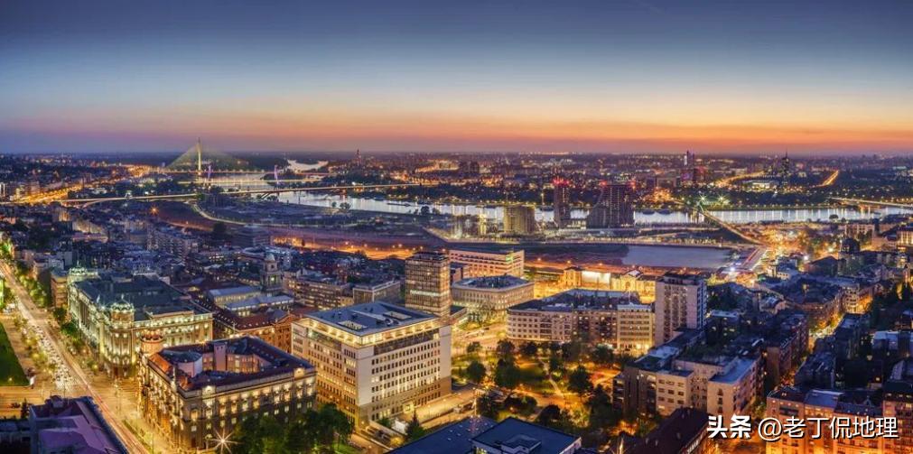 世界杯塞尔维亚球员分析32强巡礼,世界杯巡礼塞尔维亚队