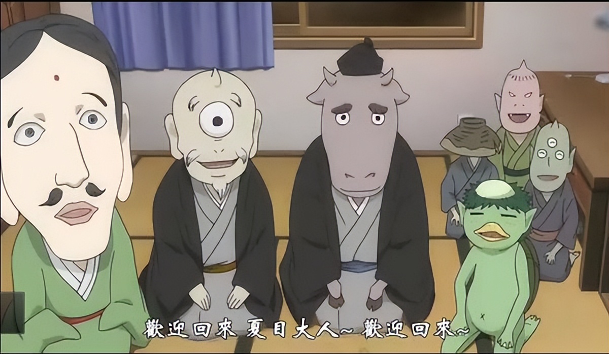 b站最火的十大番剧免费,2021b站9月有什么好看的番剧