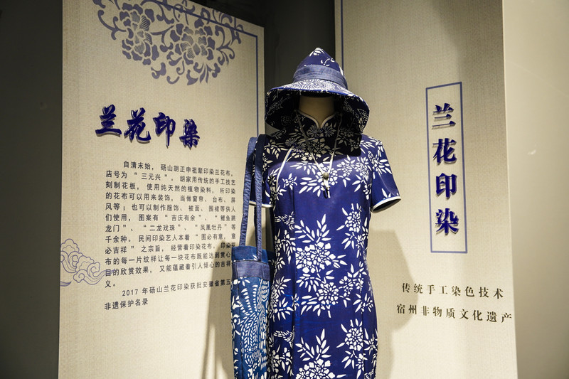 宿州两日游,宿州旅游攻略三日游