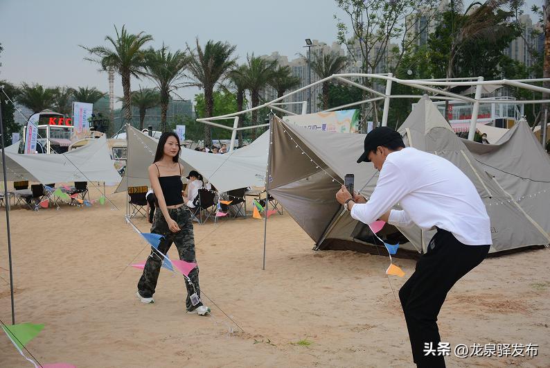 创建天府旅游名县红色旅游度假区,打造天府旅游县