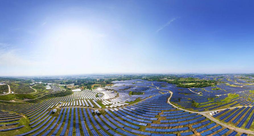 京能集团春招,北京京能集团招聘校招