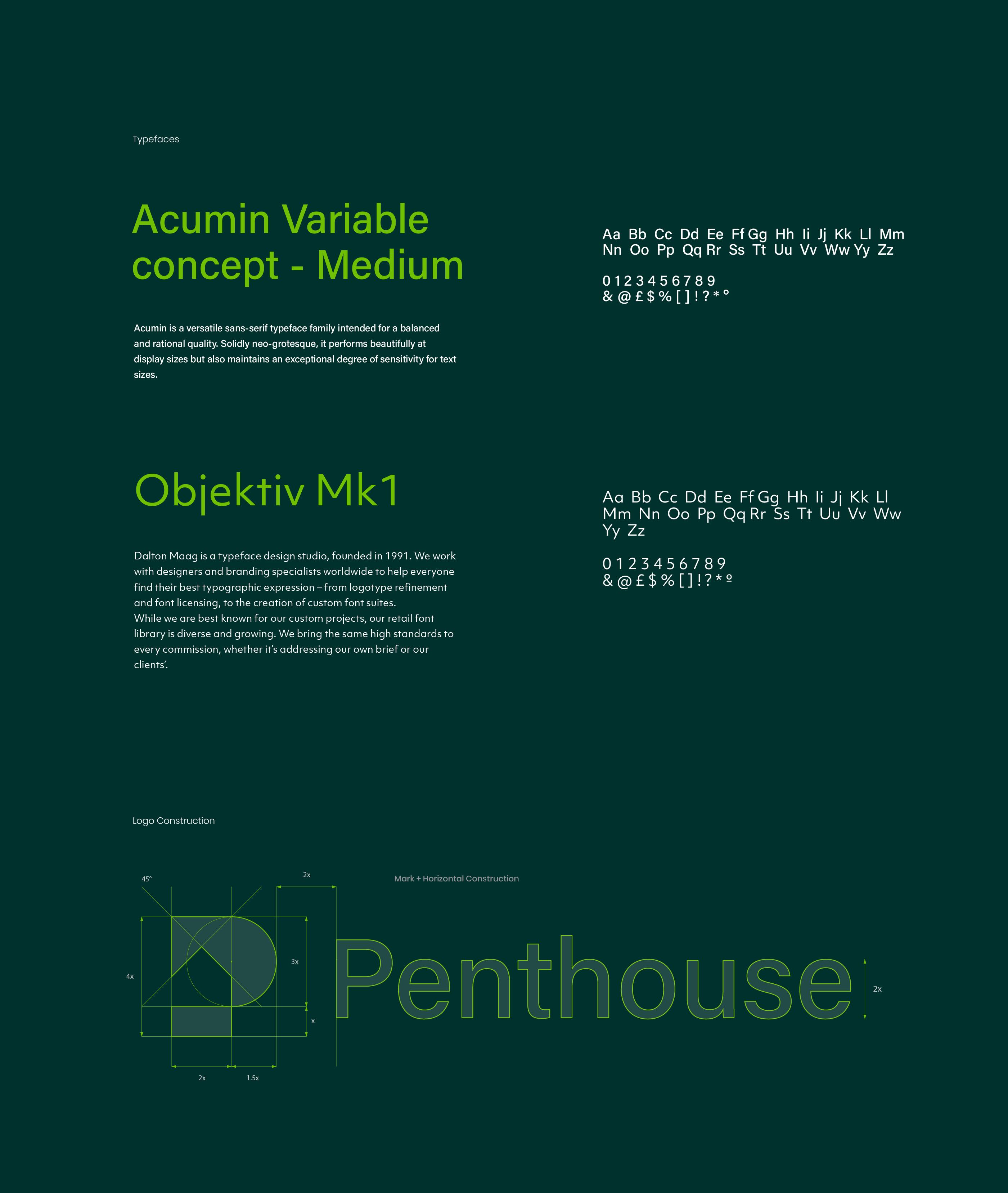 logolove,lovelogo朋克风