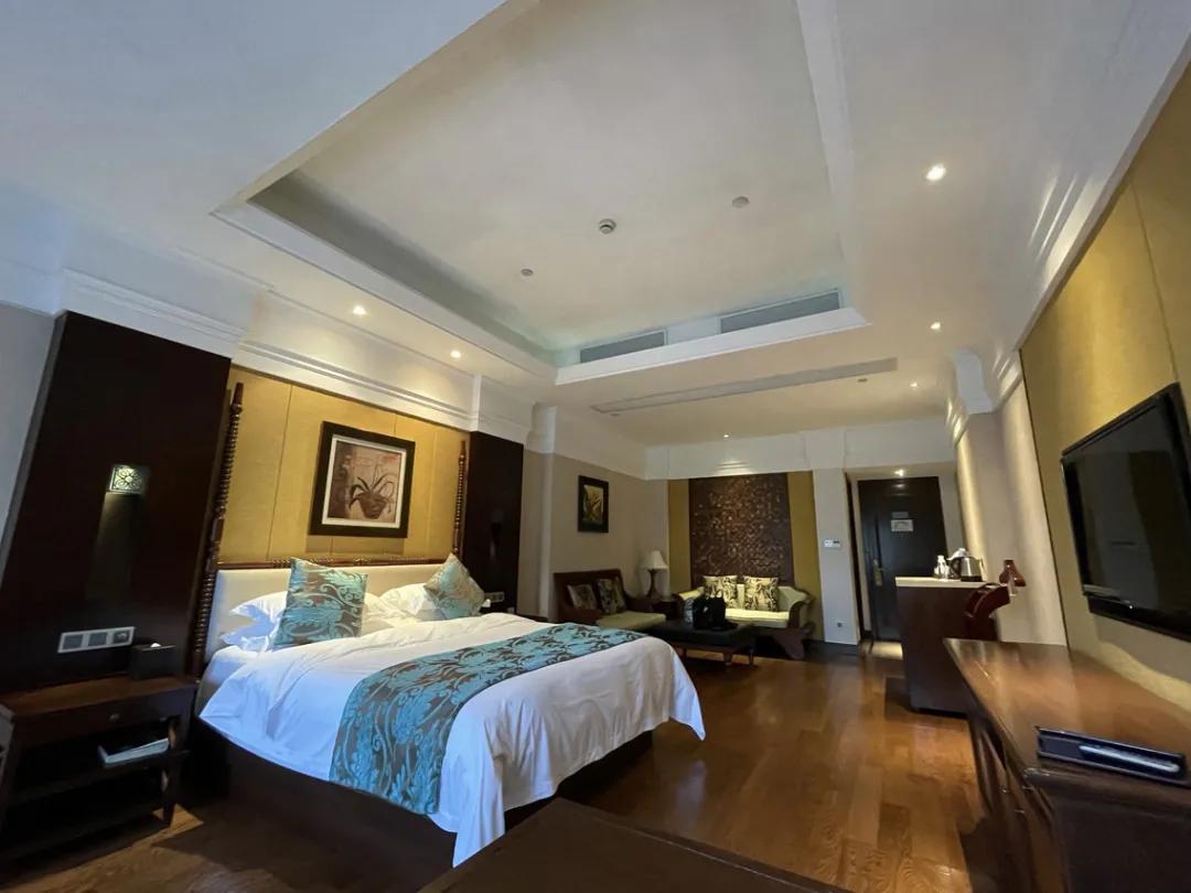 国内真正的天然温泉大全,国内真正的天然温泉排名