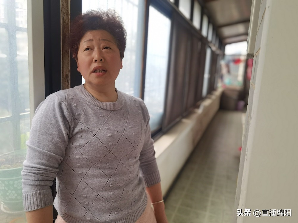 室内燃气主管多粗,燃气主管在阳台正中央