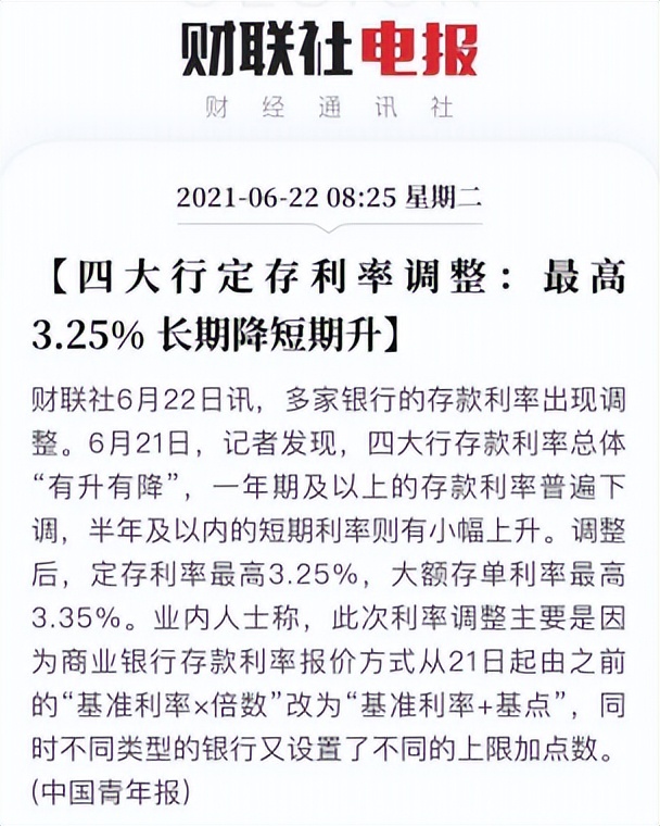目前的经济形势下如何理财,加息环境下怎么投资理财