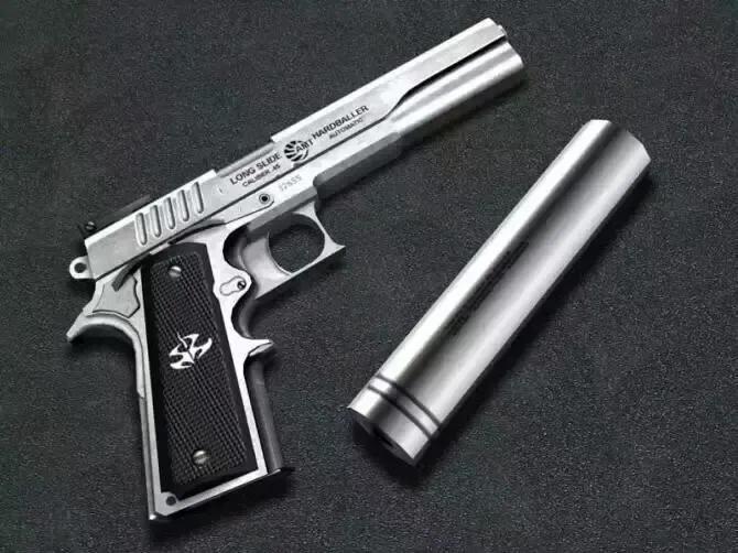 玩具枪大全搞笑,玩具枪大全3-6岁儿童玩