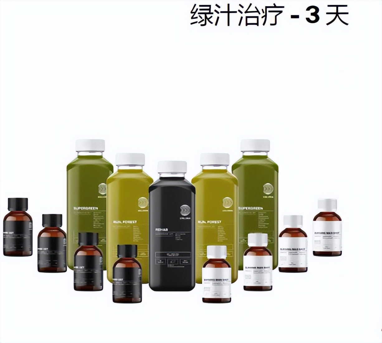 开一家有创意的咖啡店赚钱吗,德国咖啡店创业者名单大全