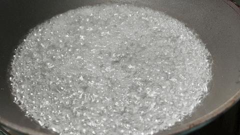 洋葱拌木耳豆腐皮的正确方法视频,两张豆腐皮