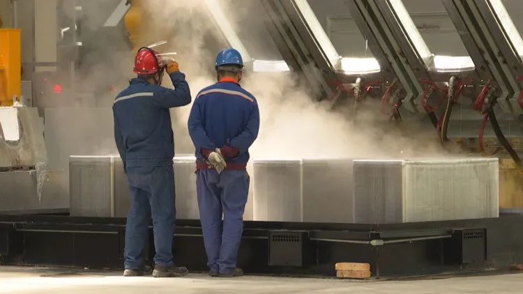 媒体聚焦创新创业,媒体聚焦公司获多家企业报道