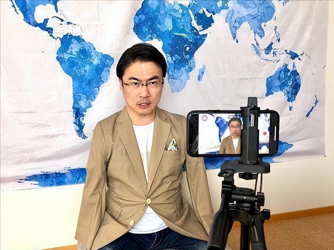 日本男子出轨事件,日本一男子出轨30人