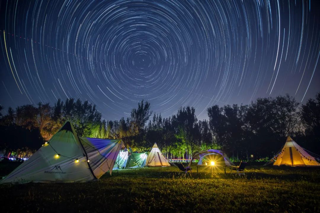 摄影师顾光辉：把爱好变成技能，摄影需要一种执着