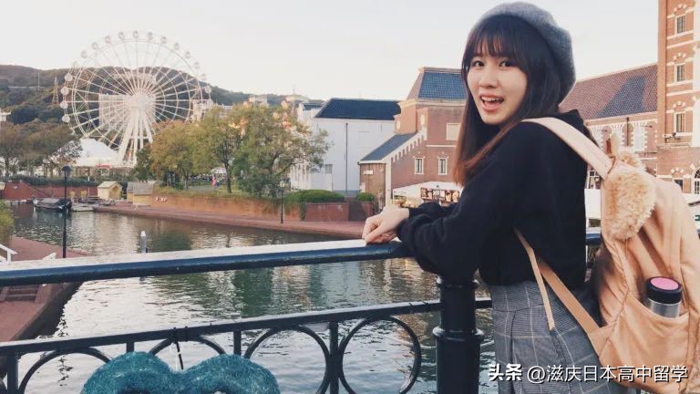 鏃ユ湰闀垮磶澶у,鏃ユ湰闀垮磶澶у浠嬬粛