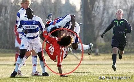 他被传和李铁案有染“跑路”，职业生涯的争议远比传闻更精彩！