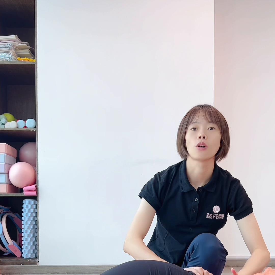 剖腹产疤痕凹陷肚子分层怎么办,剖腹产切口疤痕处肌层回声欠均匀