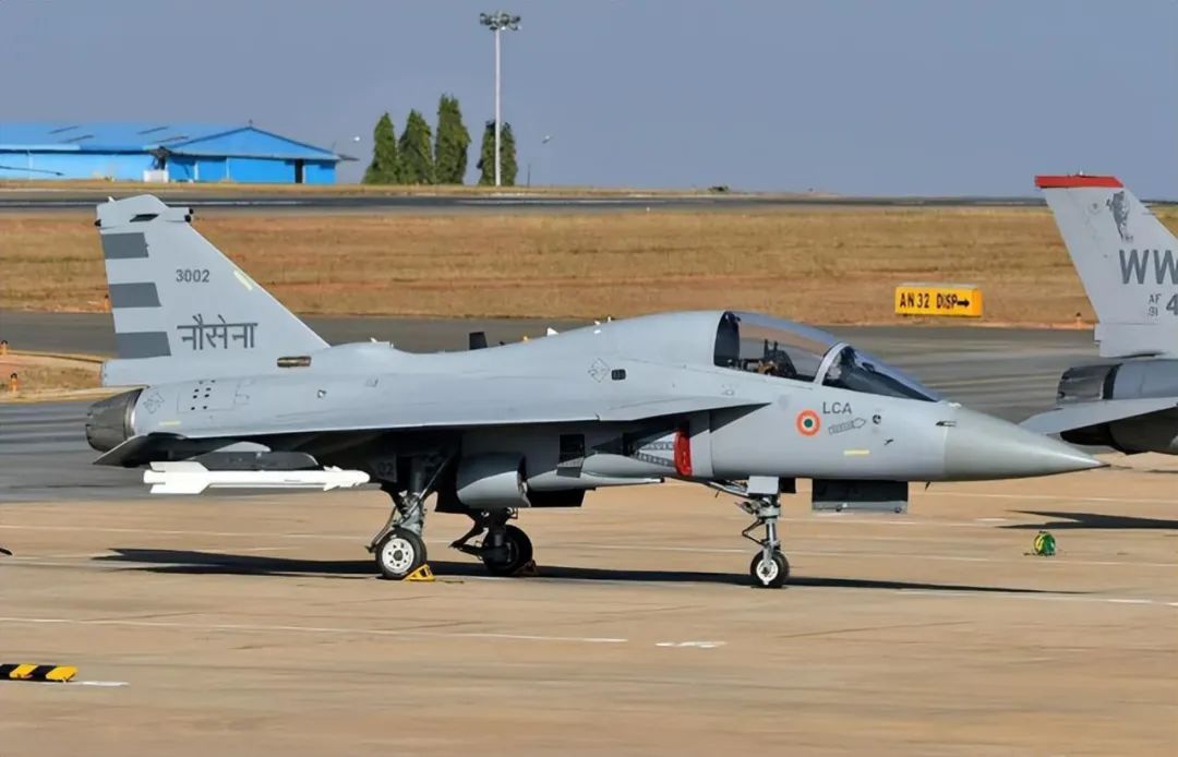 韩国kf21战机,日本怎么看韩国kf21