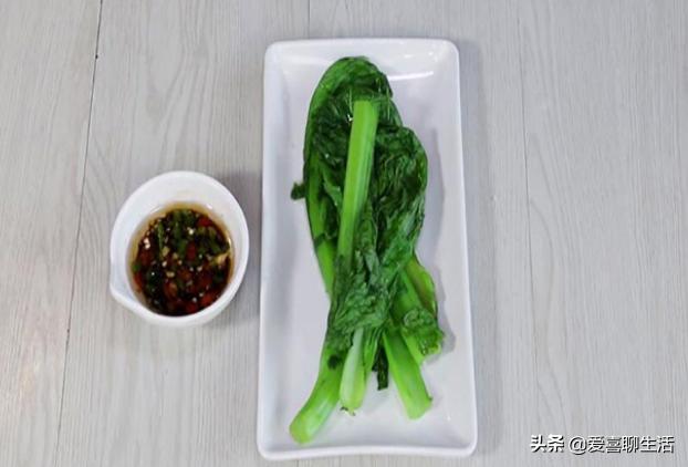 孕妇吃水果蔬菜还有必要补叶酸吗,孕妇吃哪些水果蔬菜含有叶酸