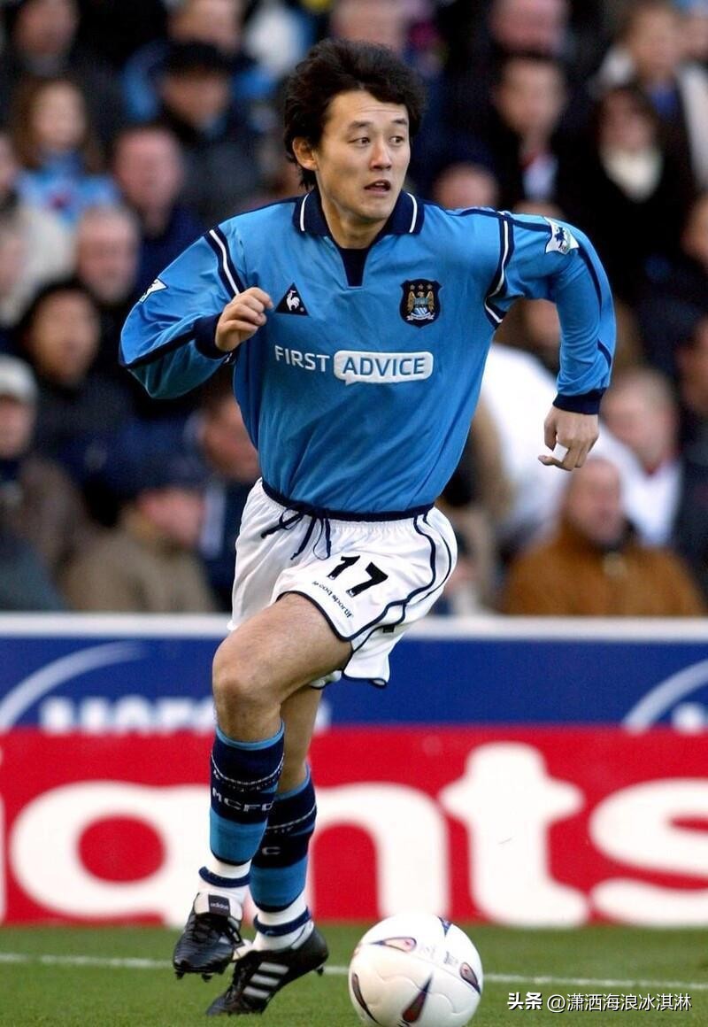 五大联赛进球排名,中国球员五大联赛全部进球集锦