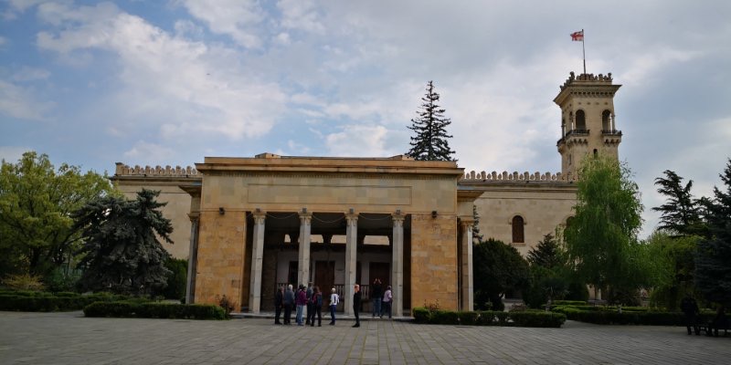 欧亚大陆自驾游记,自驾穿越欧亚大陆合集