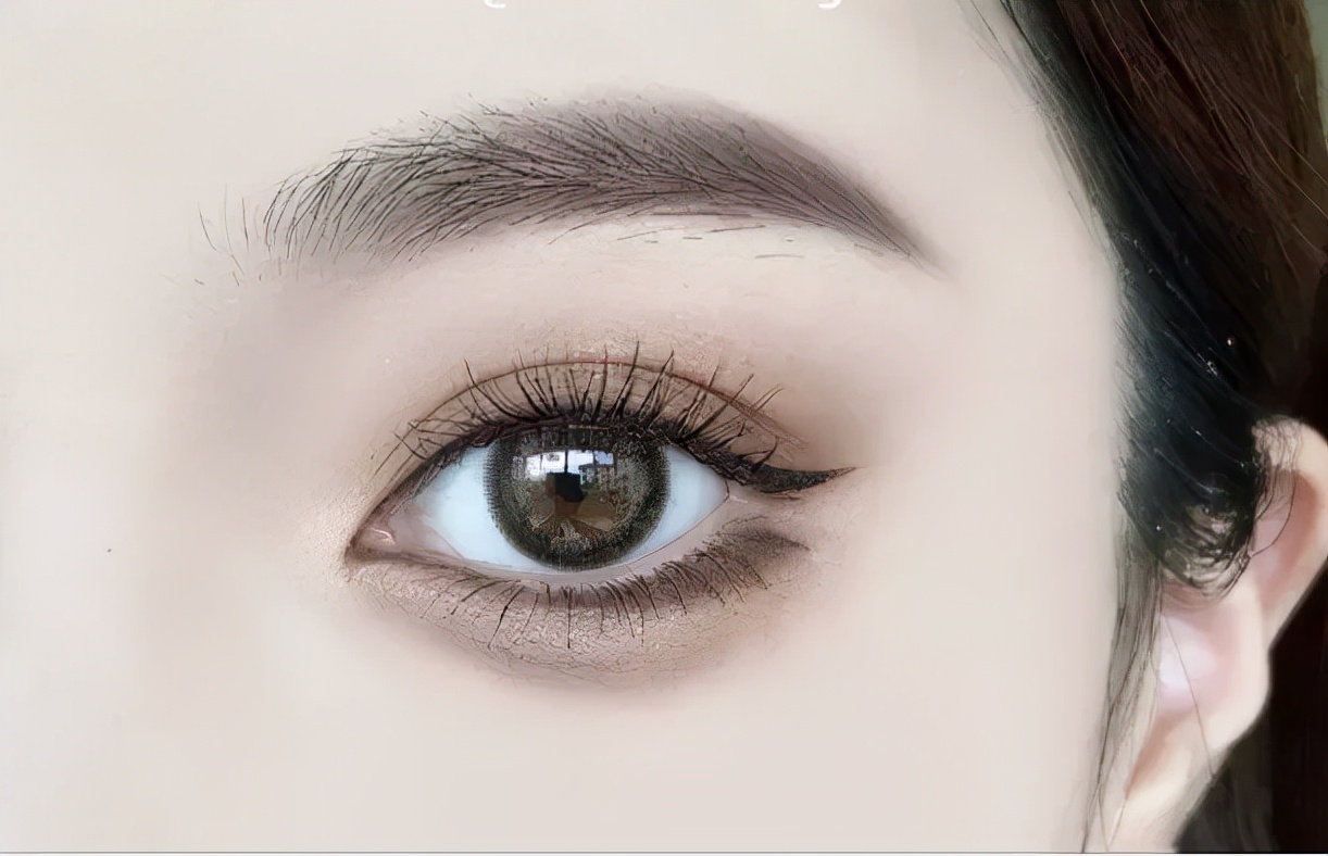 什么是骨相化妆和皮象化妆,皮相和骨相化妆教程一样吗