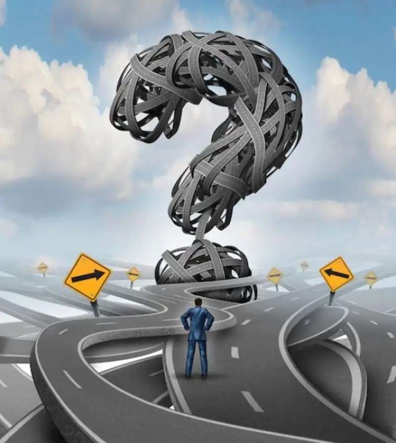 邮储银行为什么股票总是跌,邮储银行为何跌跌不休