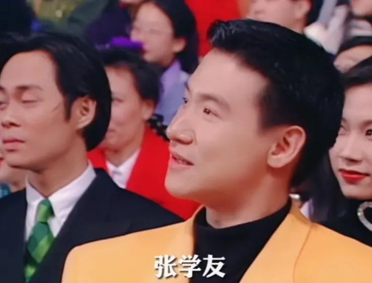 谁与争锋总决赛最后一局,谁与争锋到底花落谁家呢