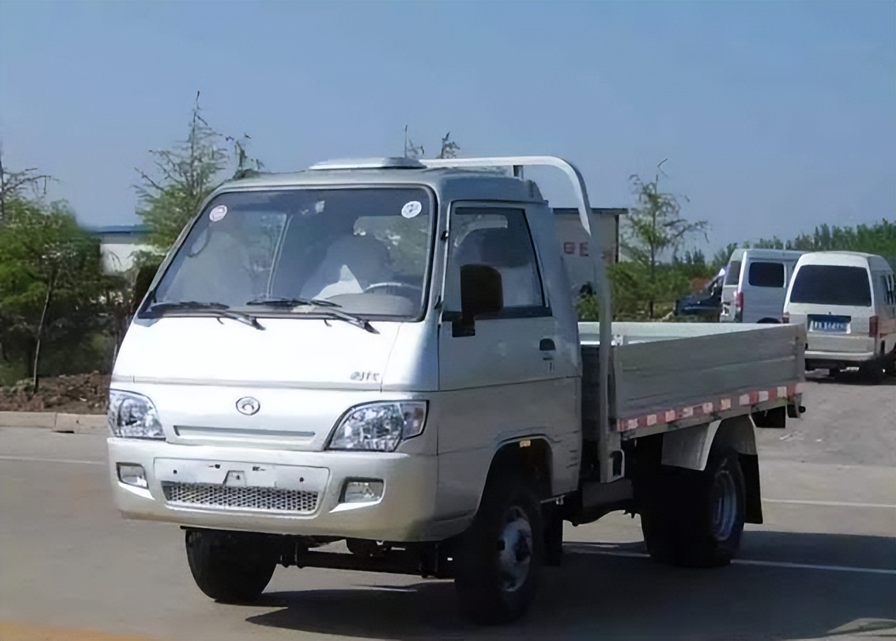 c3驾驶证怎么考新政策,c3报名条件