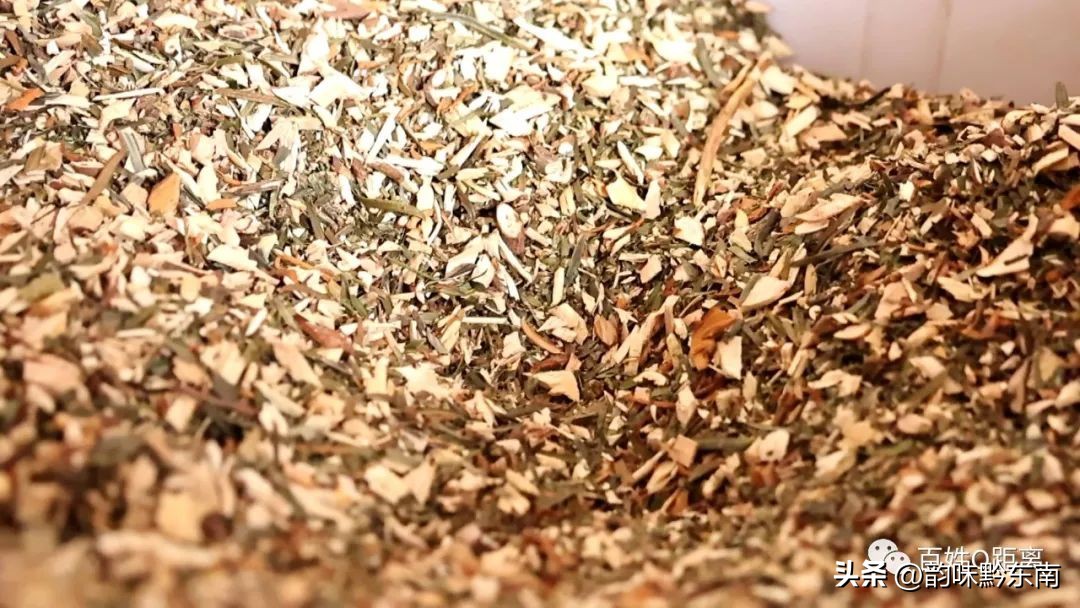 苗医王增世视频全集,苗医王增世有行医资格证吗