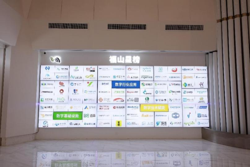 炫酷!大升级!鼓楼这里要火!