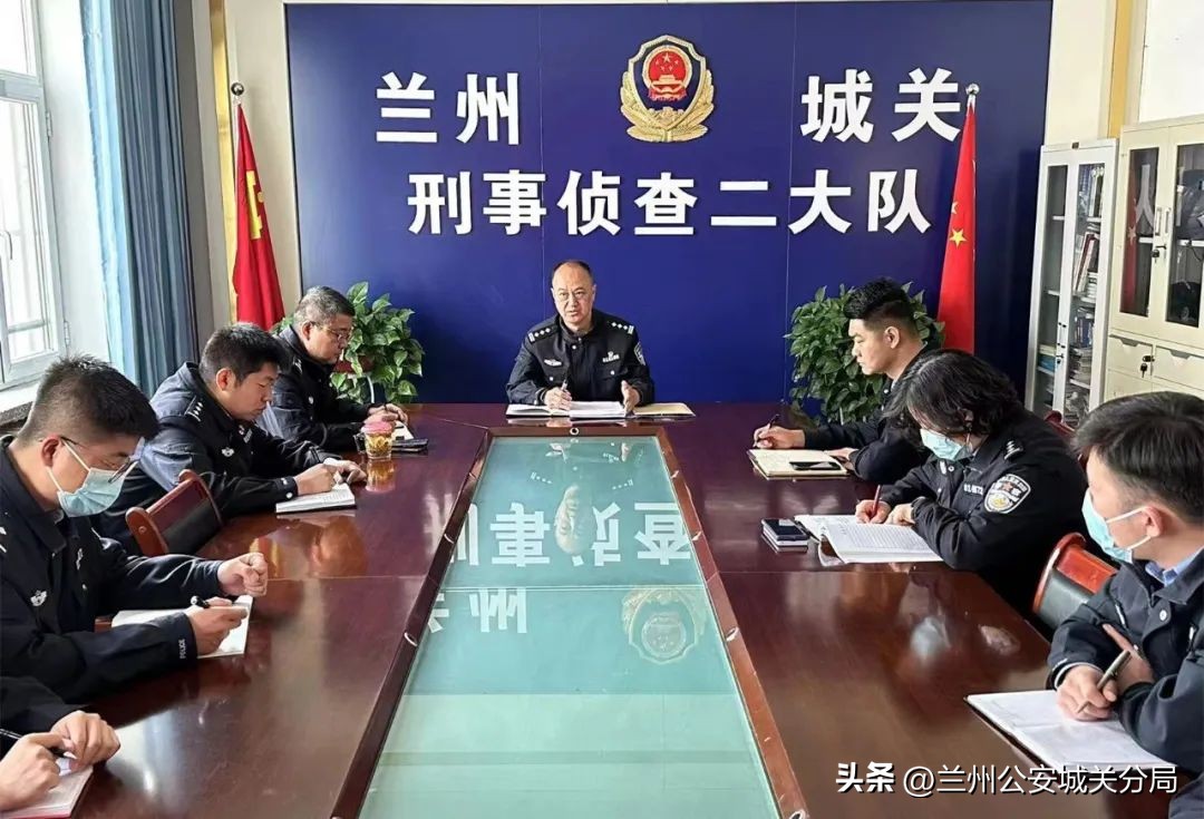 主动创稳,以进促稳全力以赴争取更好结果