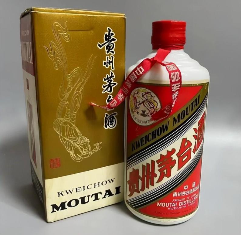 街边高价回收老酒是什么套路,市面上高价收陈年老酒的有啥猫腻