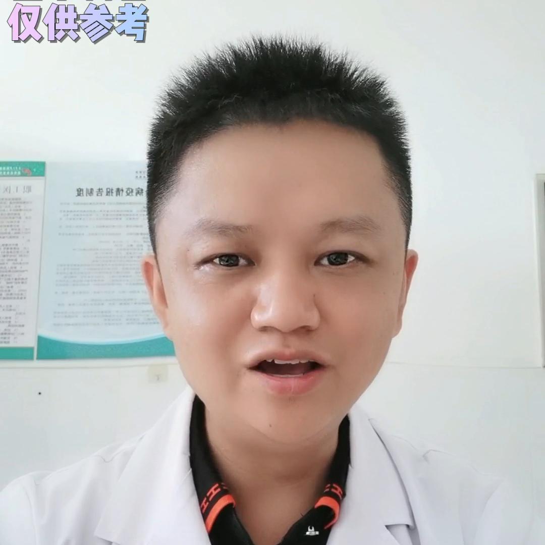 空腹献血的禁忌,空腹采血的原因有哪些