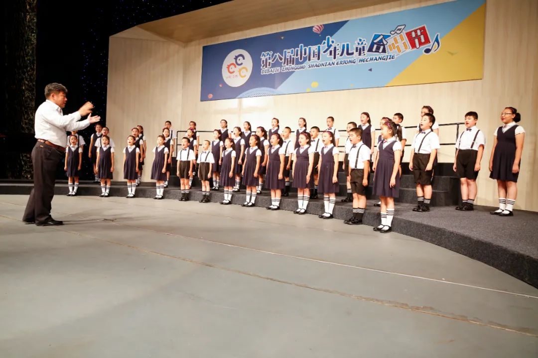 喜迎二十大强国复兴有我诵读总结,喜迎二十大强国复兴有我主题报道