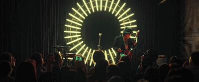 3月,终于等来这样一部“良心”国产片,电影的结尾,太惊艳了