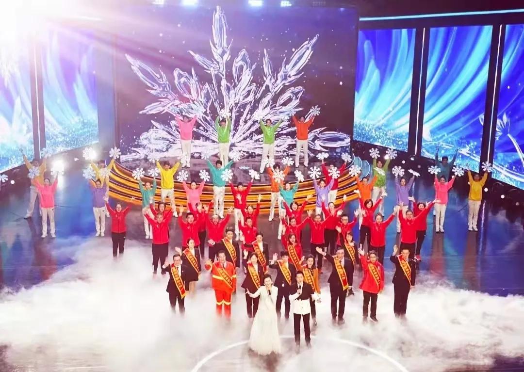 丈夫死后妻子人工授精怀孕,丈夫死亡妻子可以去送吗