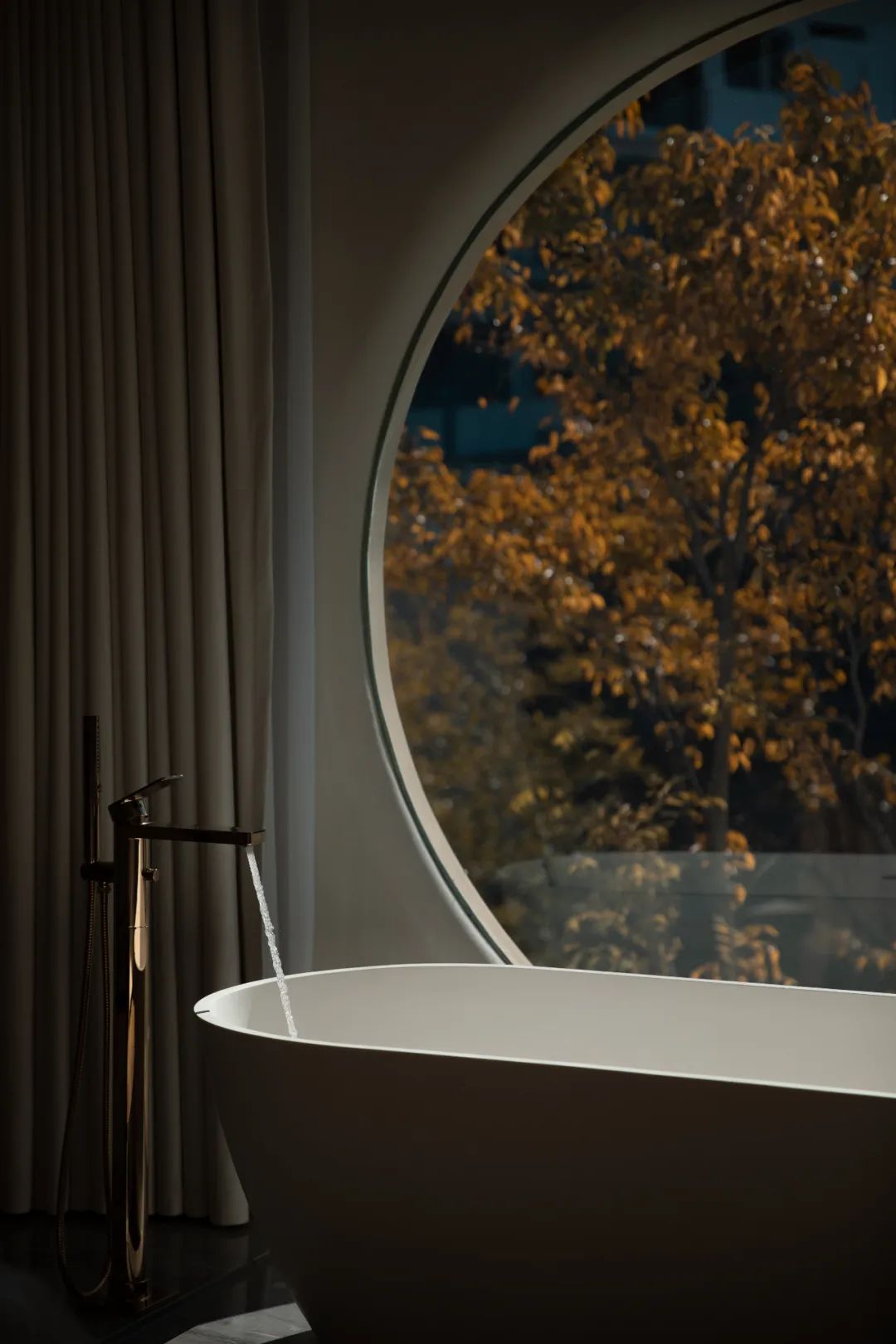 大理空院子设计师度假酒店,大理海景设计酒店