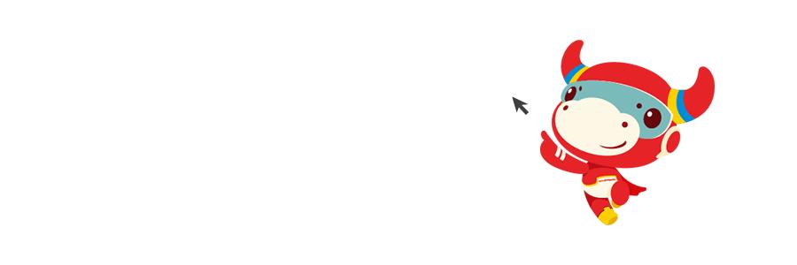 义乌精品好物推荐,义乌好物推荐抖音视频