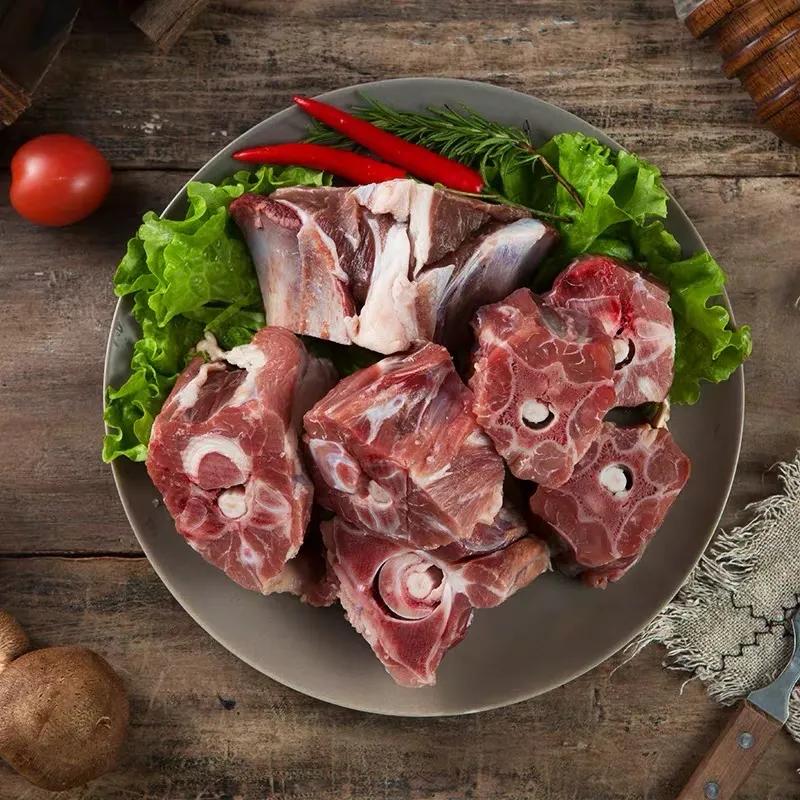 全国各地真正好吃的美食,各地好吃的美食出名店铺