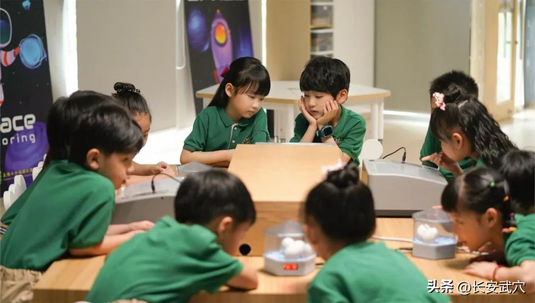 幼儿园招生路上的心酸史,幼儿园面临“一孩难求”