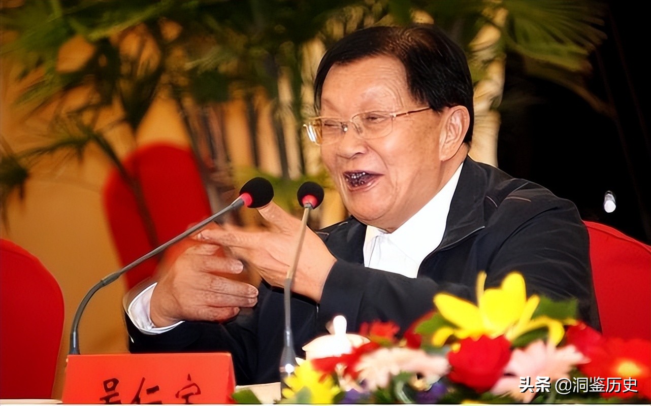 天下第一村为什么如今负债400亿,天下第一村负债累累