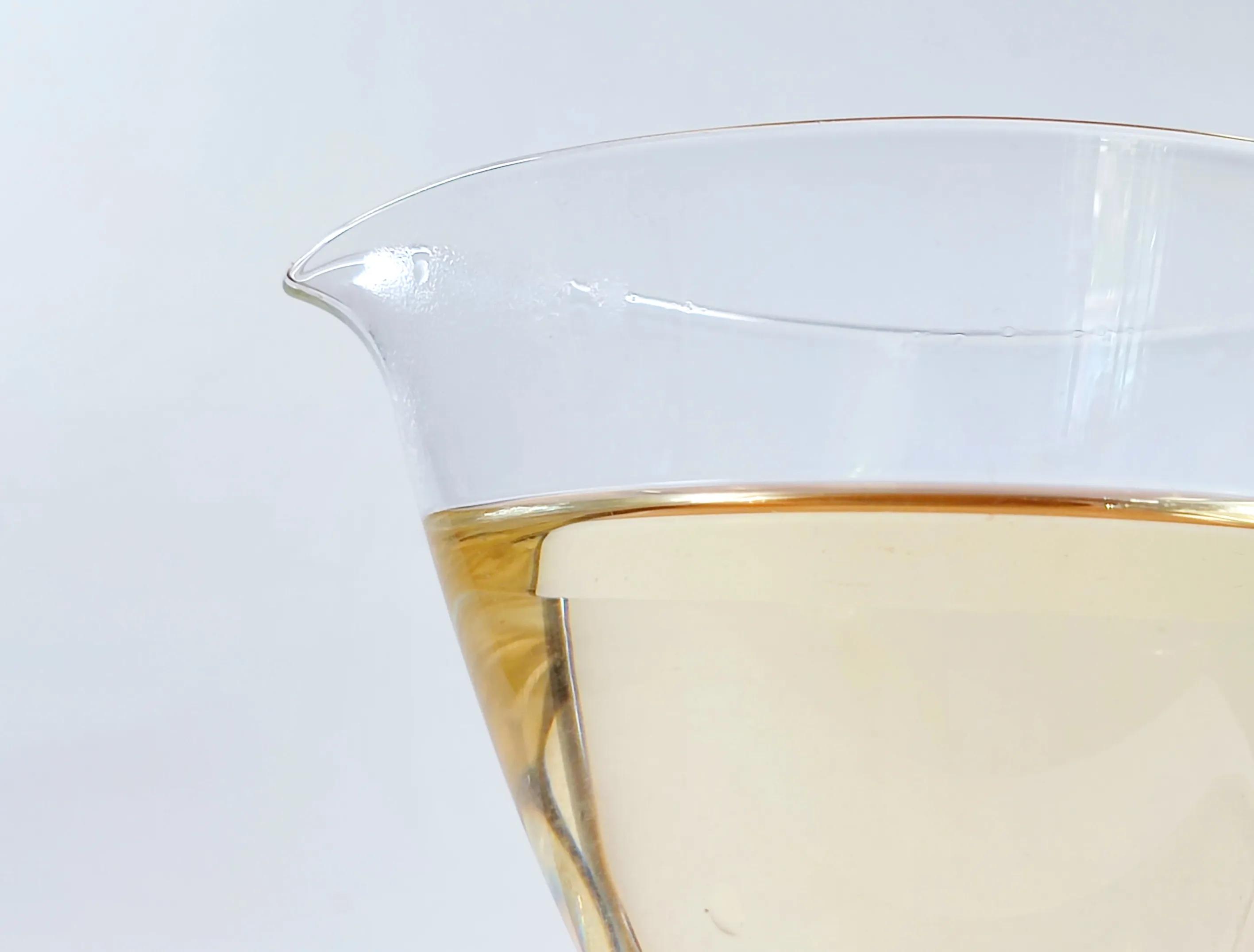 碧螺春炒制花茶,碧螺春做成茶饼需要多久