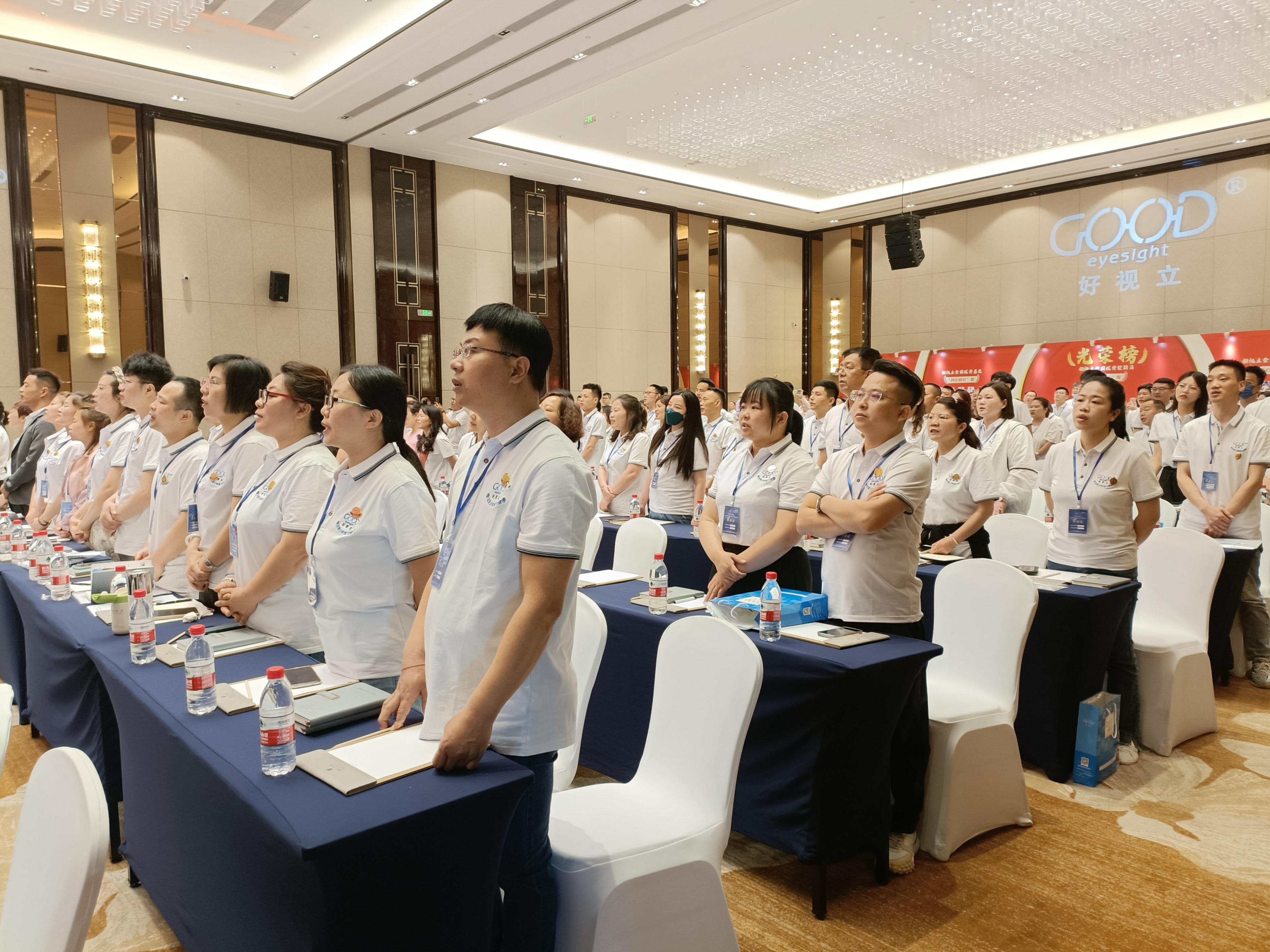 传奇16周年完整版,传奇2016年