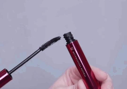 闲置彩妆,闲置的彩妆