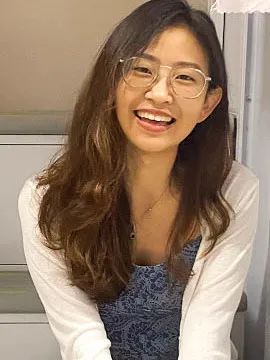 深圳技术大学交通与物流学院概况,深圳城市交通与物流学院