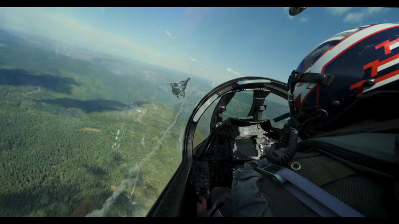 打造客厅天籁穹顶，谁更强？旗舰ST5000继任者HT-A7000回音壁